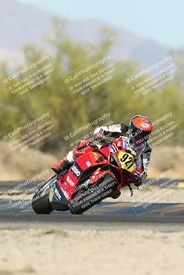 media/Apr-19-2025-CVMA (Sat) [[586b59ad56]]/Race 13-Amateur Supersport Open/